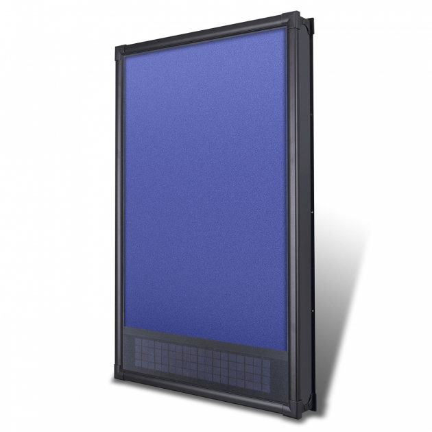 Sunwind Solvarmepanel AirPlus 100