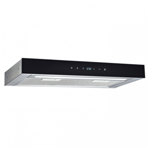 Sunwind Kjøkkenvifte Cuisine 50 cm 12V