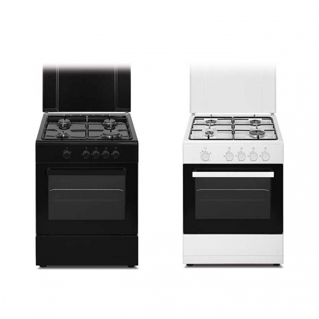 Sunwind Gasskomfyr Chef 50 cm
