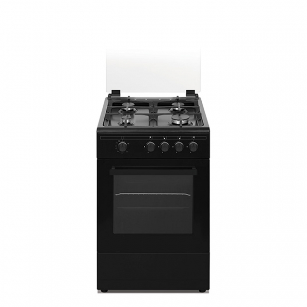 Sunwind Gasskomfyr Chef PRO 50 cm