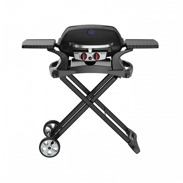 Sunwind Gassgrill Helle