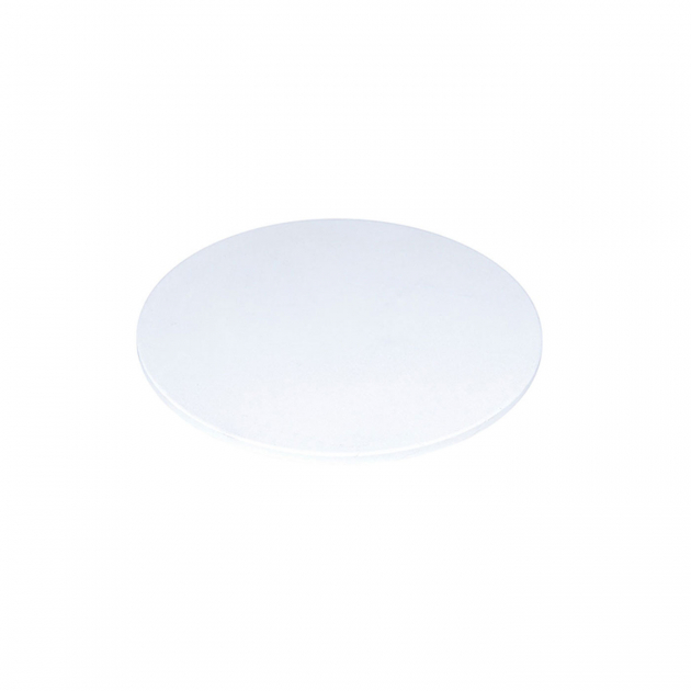 Sunwind Pizzastein Bakehelle Ø 33 cm