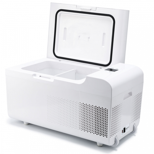 Sunwind Kjøleboks Parago 20 Lux 12/24v