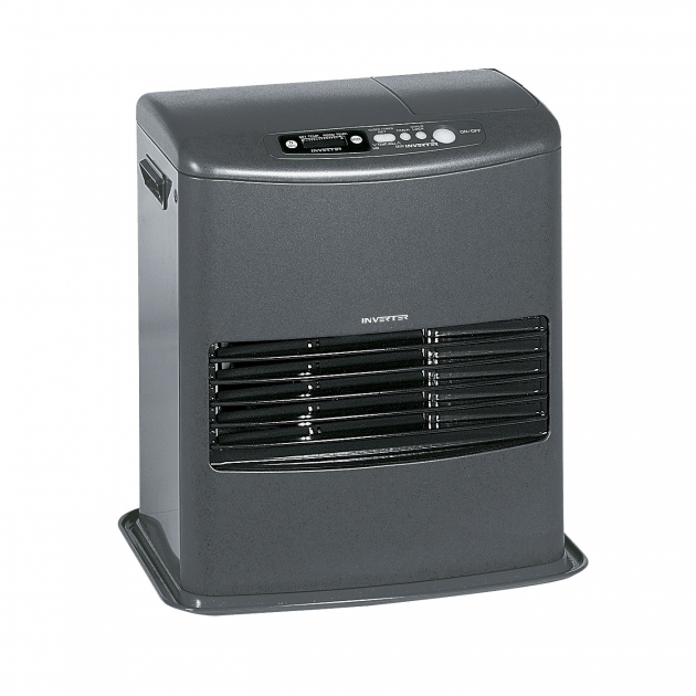 Sunwind Fotogenpeis Inverter 6026 4kW