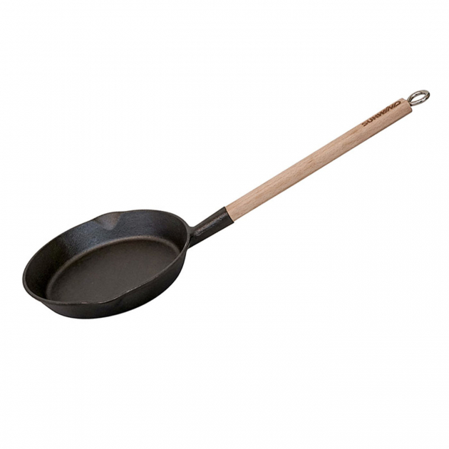 Sunwind Stekepanne Pannekake