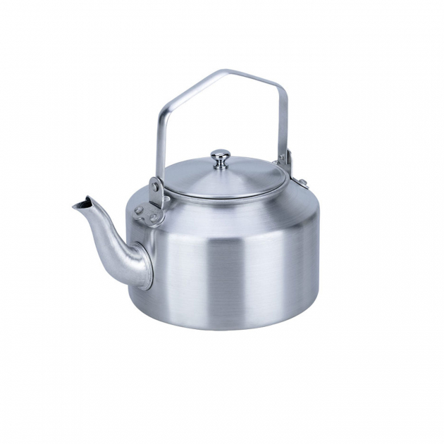 Sunwind Kaffekanne Kaffelars 2l