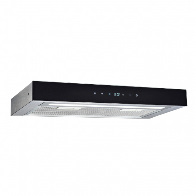 Sunwind Kjøkkenvifte Cuisine 60 cm 12v