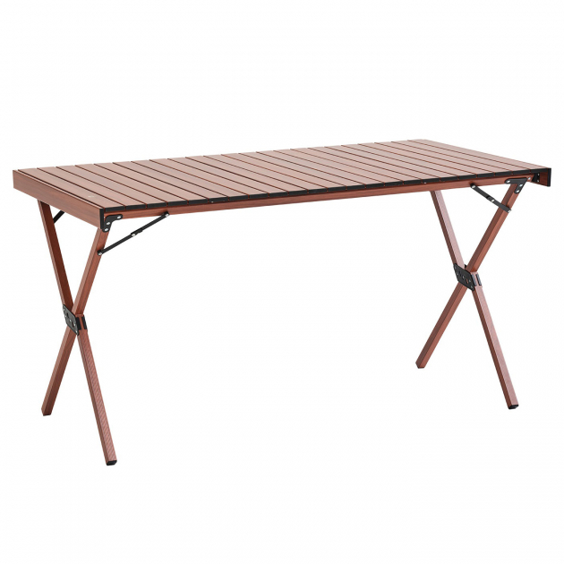 Royal Camping Bord Monark XL 140