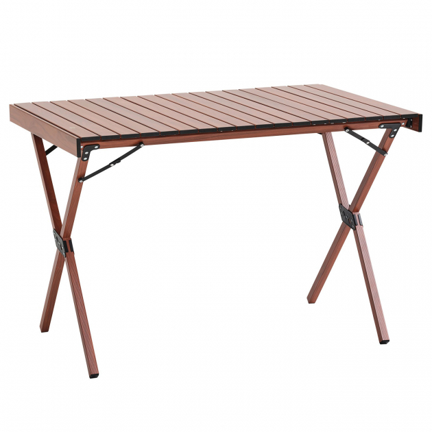 Royal Camping Bord Monark Stor 110
