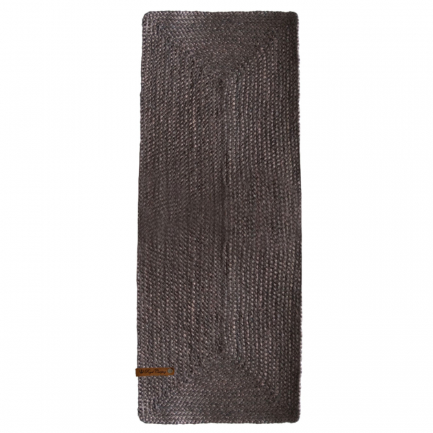 Royal Camping Løper Jute
