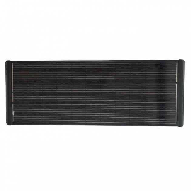 Sunwind Solpanel Arpina Black 180w