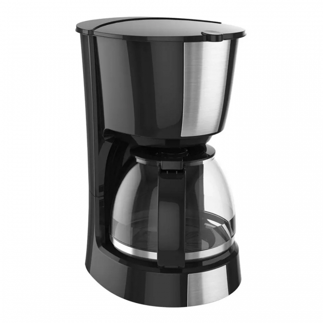 ViaMondo Kaffebrygger Robusto XII-Z