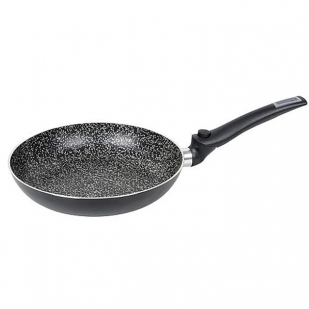 Stekepanne Induksjon 24cm
