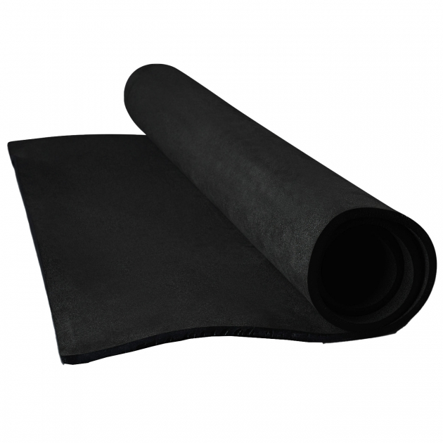 Varmeisolasjon Plastazote 120 cm