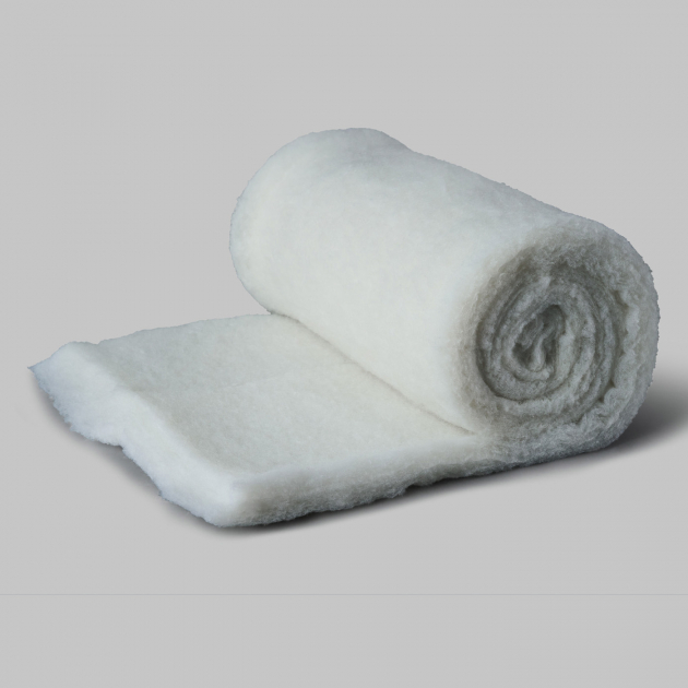 Dempull 500 gram