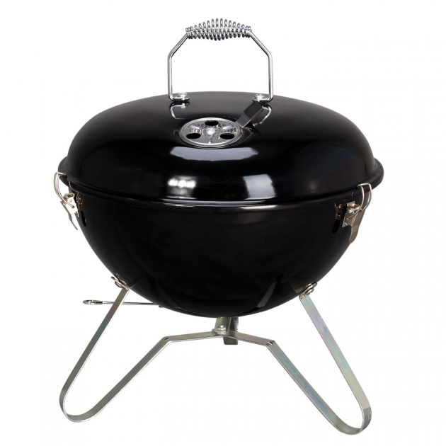 Sunwind Kullgrill Alva