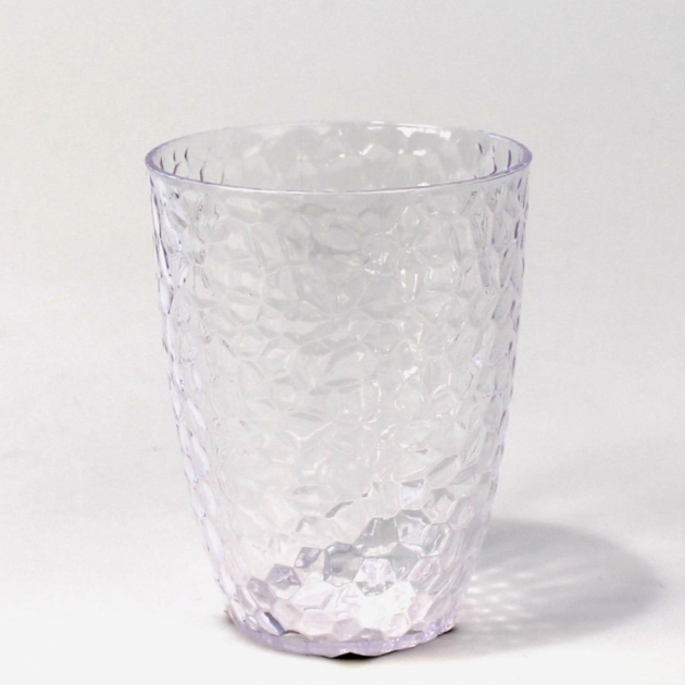 Drikkeglass Bubbles