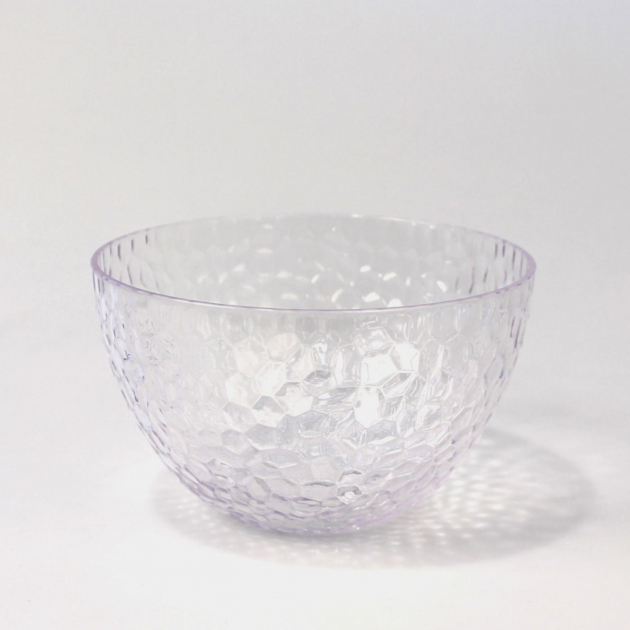 Frokostbolle Bubbles 14,5cm