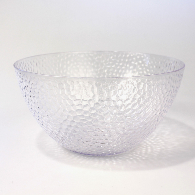 Serveringsbolle Bubbles 25,5cm