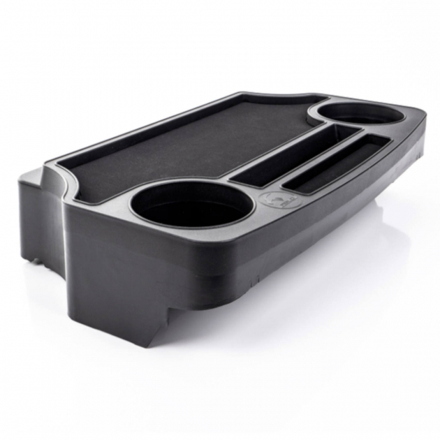 Koppholder til Ducato/Jumper/Boxer