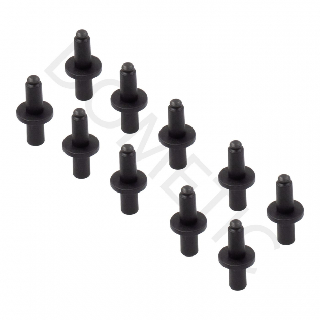 Dometic Hengselsstift I Plast Til Kjøleskap 10-P