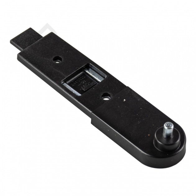 Dometic Gangledd Nederst Til Kjøleskap