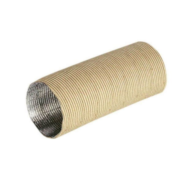 Truma Luftslange 80 mm