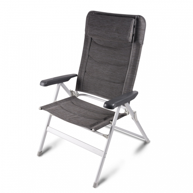 Dometic Stol Luxury Plus Modena