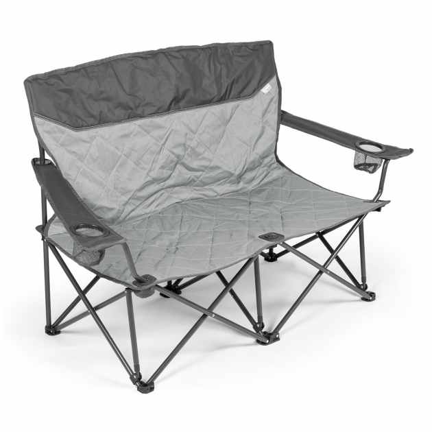 Kampa Sofa Lofa Fog