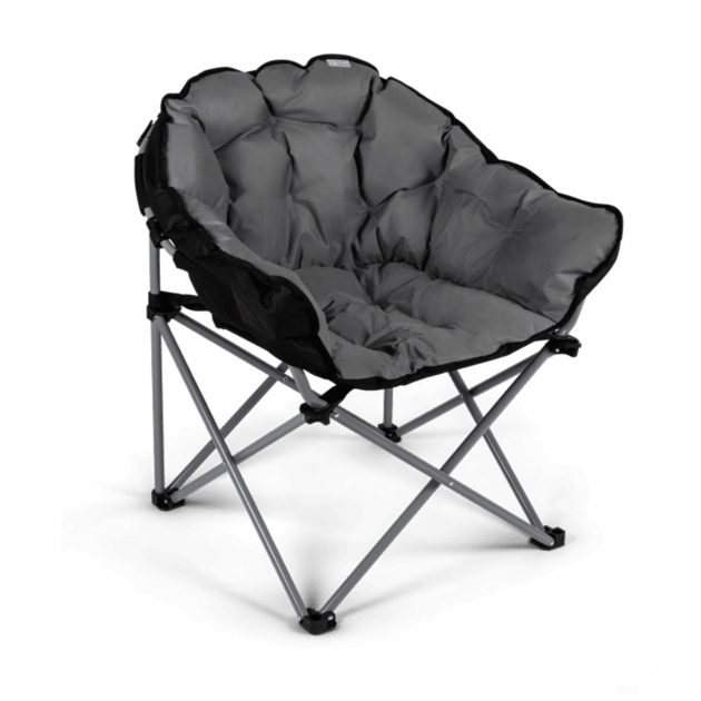 Kampa Stol XL Tub Fog