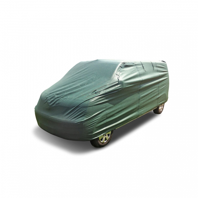 Kampa Trekk VW T4/T5/T6