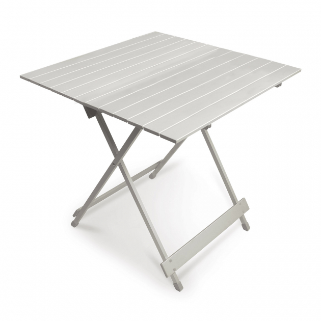 Dometic Bord Leaf Medium