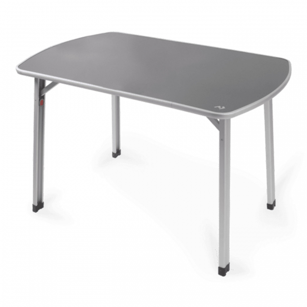 Kampa Bord Markise