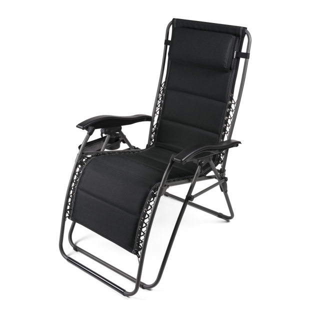 Dometic Solstol Opulence Firenze Relaxer