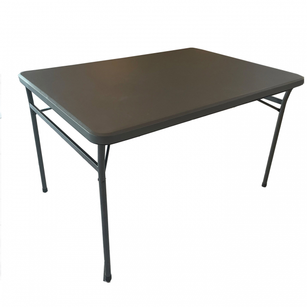 Wecamp Bord Molde 122x86cm