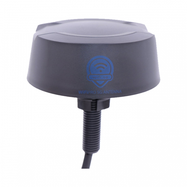 Takantenne 5G