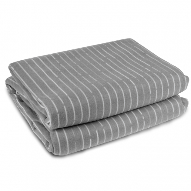Dometic Fleece Matte Reunion