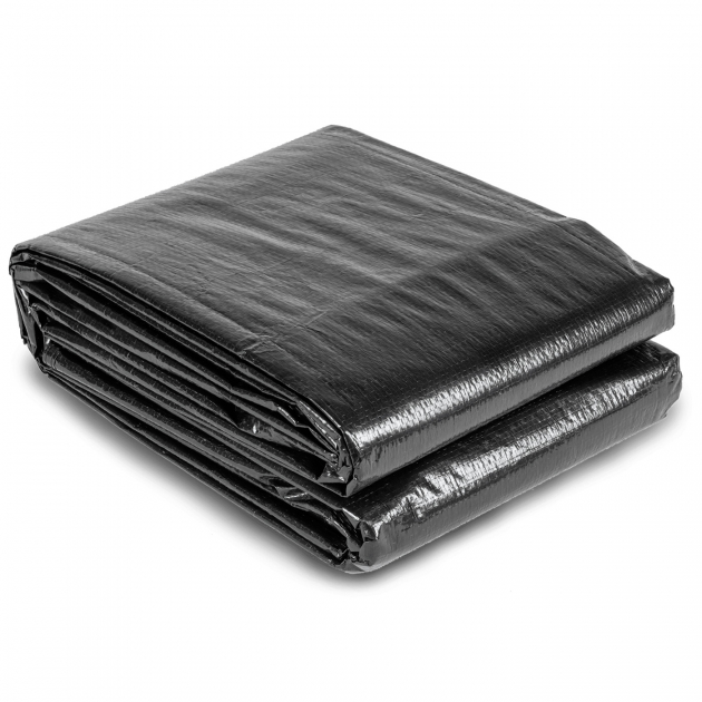 Dometic Underlagsmatte FTT