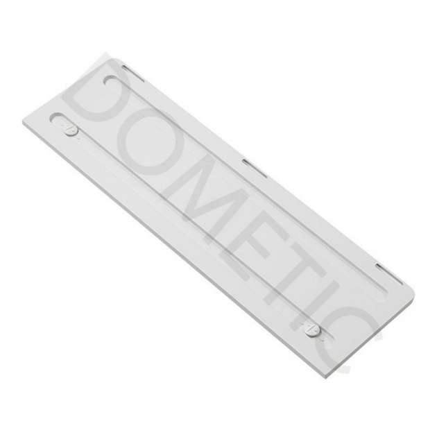 Dometic Vinterluke Nedre LS200 & L500 - 442x130mm