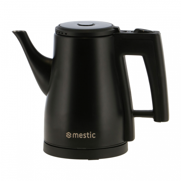 Mestic Vannkoker MW-120 800W