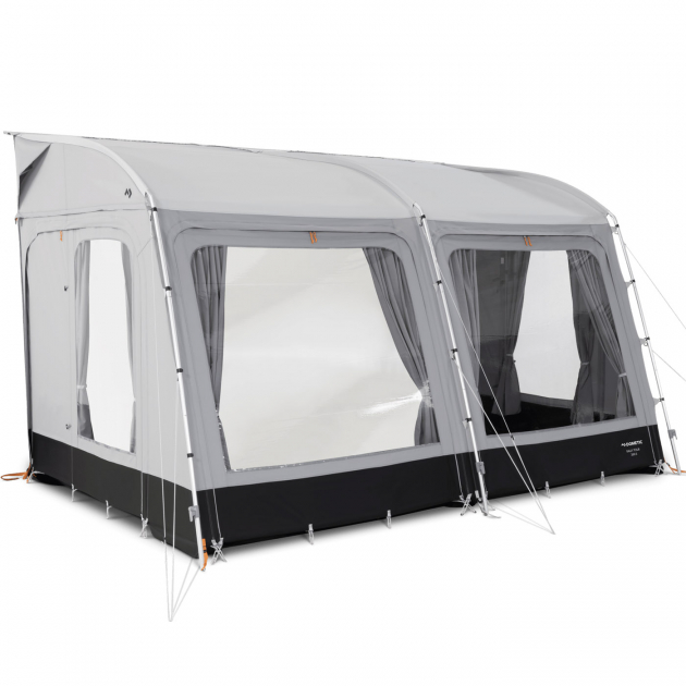 Dometic Rally Tour 330