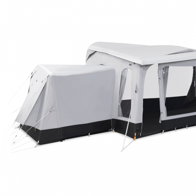 Dometic Residence Air Tour Høy Annex