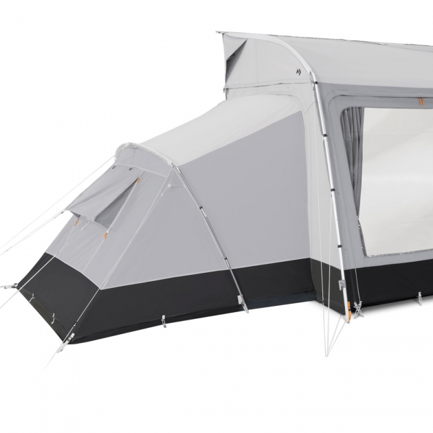 Dometic Tur Annex
