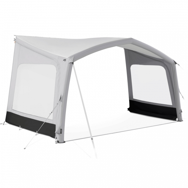 Dometic Sunshine Air Tour Sidepaneler