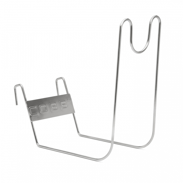 Cobb Låseholder