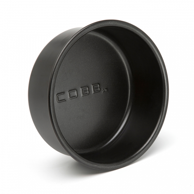 Cobb Bakeform