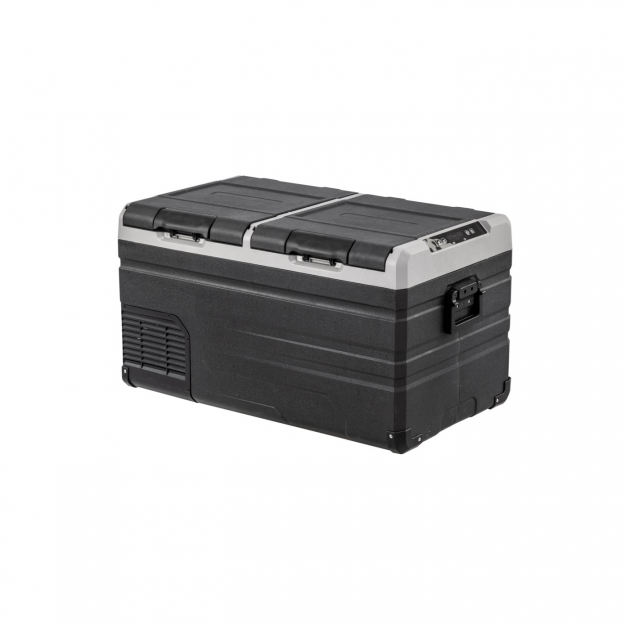 Smart Living Kompressorkjøleboks Cool 75L Uten Batteri