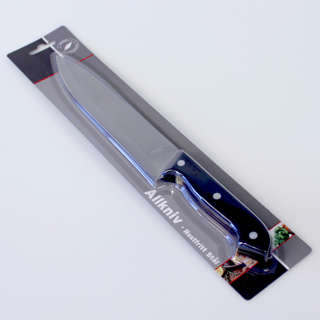 Allkniv 32,5 cm