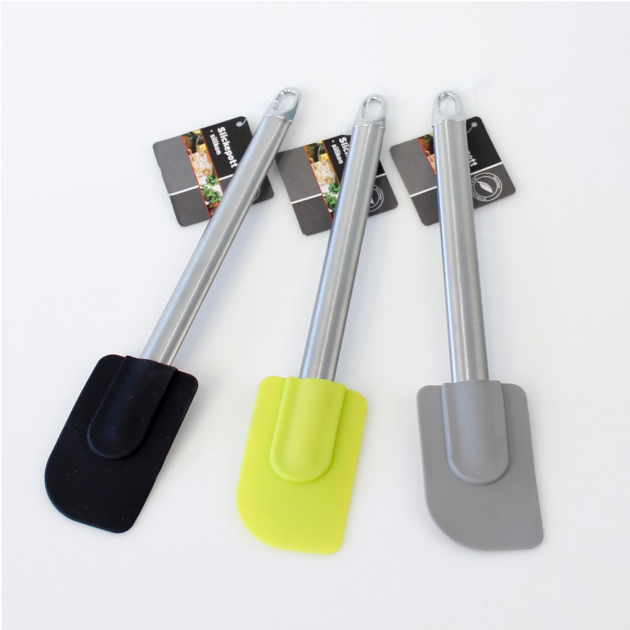 Slikkepott Silikon 25cm