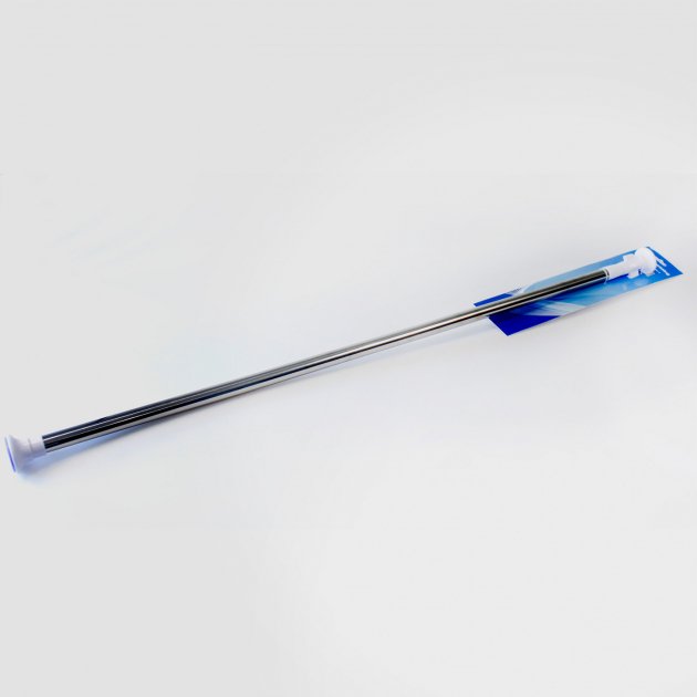 Støttestang Justerbar 110–200 cm